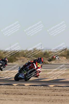 media/Jan-17-2026-CVMA (Sat) [[ab348a895b]]/Race 8-Formula 40 Open/